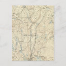 Search for windham postcards Map
