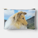 Search for rough collie accessories Sable