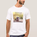Search for imagine tshirts Motivation