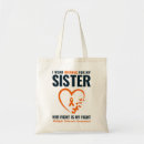 Search for multiple bags Orange