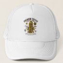 Search for barista hats Latte