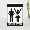 Search for mother of the bride invitations Party