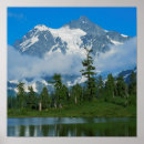 Search for ie posters Inspirational