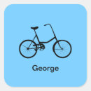 Search for bmx bikes stickers Kids