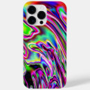 Search for neon multicolor iphone cases Rainbow