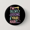 Search for stylists badges Barber