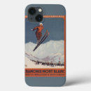 Search for chamonix electronics European