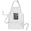 Search for club aprons Stylish