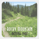 Search for colorado rocky stickers Hiking