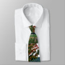 Search for rural ties Autumn