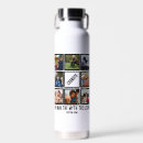 Search for grandpa water bottles Happy fathers day