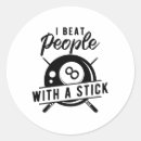 Search for 8ball stickers Aesthetic