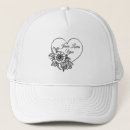 Search for love christian hats Jesus loves you