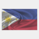Search for philippines flag stickers Patriotism