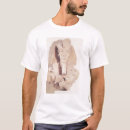Search for amun tshirts 18th