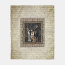 Search for hound dog blankets Dogs