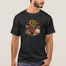 Search for country decor tshirts Sunflower