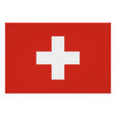 Search for confederation posters Switzerland