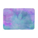 Search for purple butterfly bathroom accessories Pretty
