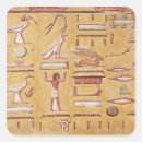 Search for tomb stickers Dynasty