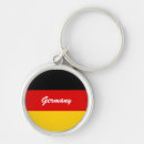 Search for german flag key rings Flag of germany