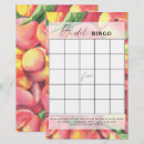 Search for bingo weddings Modern