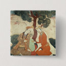 Search for seated badges Persian