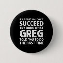 Search for funny movie badges Winter