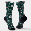 Search for nature mens socks Pattern