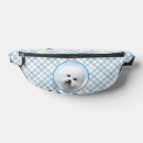 Search for lap bags Puppy
