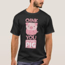 Search for pig halloween tshirts Costume