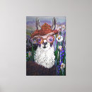 Search for keep canvas prints Cool