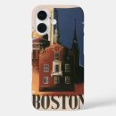 Search for american revolution iphone cases History