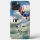 Search for fly samsung cases Sky