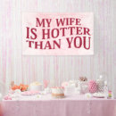 Search for valentines day party decor Anniversary