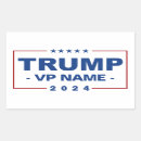 Search for vice stickers Election