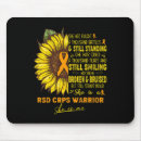 Search for chronically mouse mats Crps