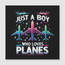 Search for aviation seasonal cards Funny