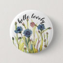 Search for positive vibes badges Be happy