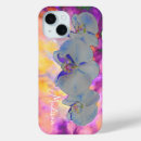 Search for abstract galaxy iphone cases Cute