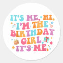 Search for friend funny stickers Birthday