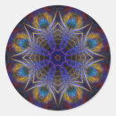 Search for purple halloween stickers Autumn