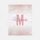 Search for sweet 16 blankets Glitter