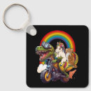 Search for kittens t key rings Cat