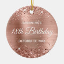 Search for 18th birthday gifts Chic