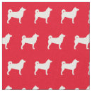 Search for inu Silhouette