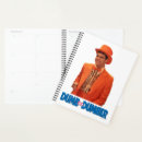 Search for funny movie planners Jeff daniels