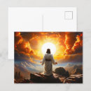 Search for the resurrection postcards Orthodox