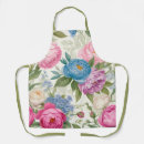 Search for garden aprons Feminine