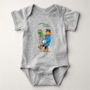 Search for oscar the grouch baby clothes Sesame street